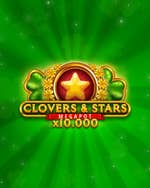 Clovers and Stars