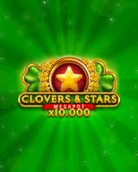 Clovers and Stars