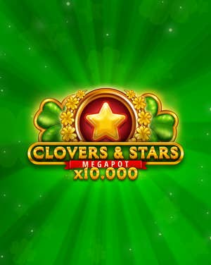 Clovers and Stars