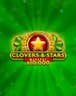 Clovers and Stars