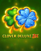 Clover Deluxe 2X