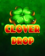 Clover Drop