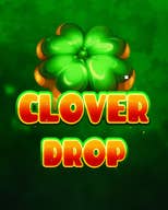 Clover Drop