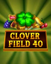 Clover Field 40