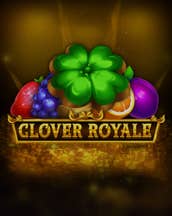 Clover Royale