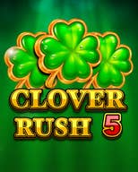 Clover Rush 5