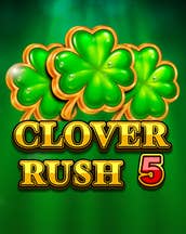 Clover Rush 5