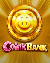 Coin Bank