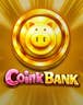 Coin Bank