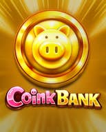 Coin Bank