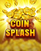 Coin Splash