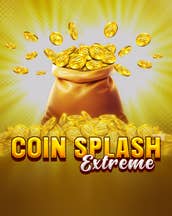 Coin Splash Extreme
