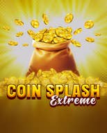Coin Splash Extreme