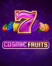 Cosmic Fruits