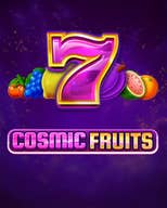 Cosmic Fruits