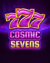 Cosmic Sevens