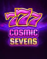 Cosmic Sevens
