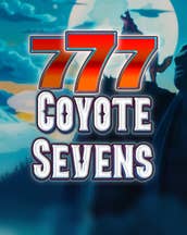 Coyote Sevens