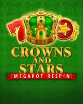 Crowns and Stars