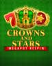 Crowns and Stars