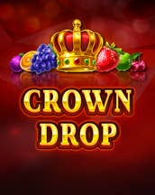 Crown Drop