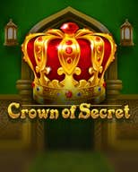 Crown of Secret