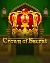 Crown of Secret