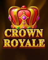 Crown Royale