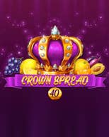 Crown Spread 40
