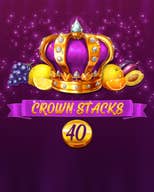 Crown Stacks 40