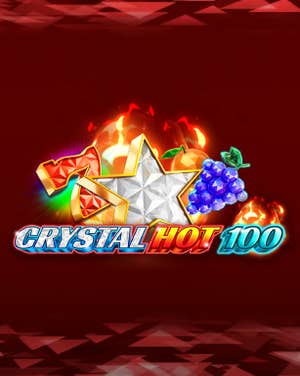 Crystal Hot 100