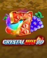 Crystal Hot 80