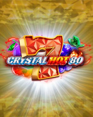 Crystal Hot 80