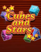 Cubes and Stars