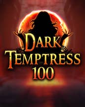 Dark Temptress 100