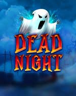 Dead Night