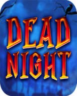 Dead Night