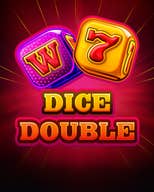 Dice Double