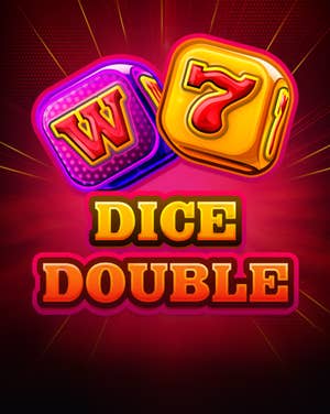 Dice Double