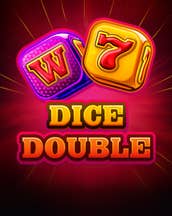 Dice Double