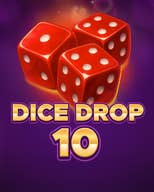 Dice Drop 10
