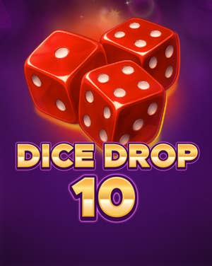 Dice Drop 10