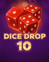Dice Drop 10
