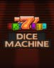 Dice Machine