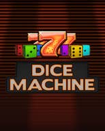 Dice Machine