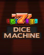 Dice Machine