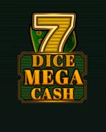 Dice Mega Cash