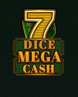 Dice Mega Cash