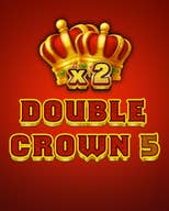 Double Crown 5