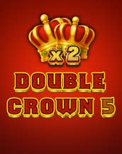 Double Crown 5